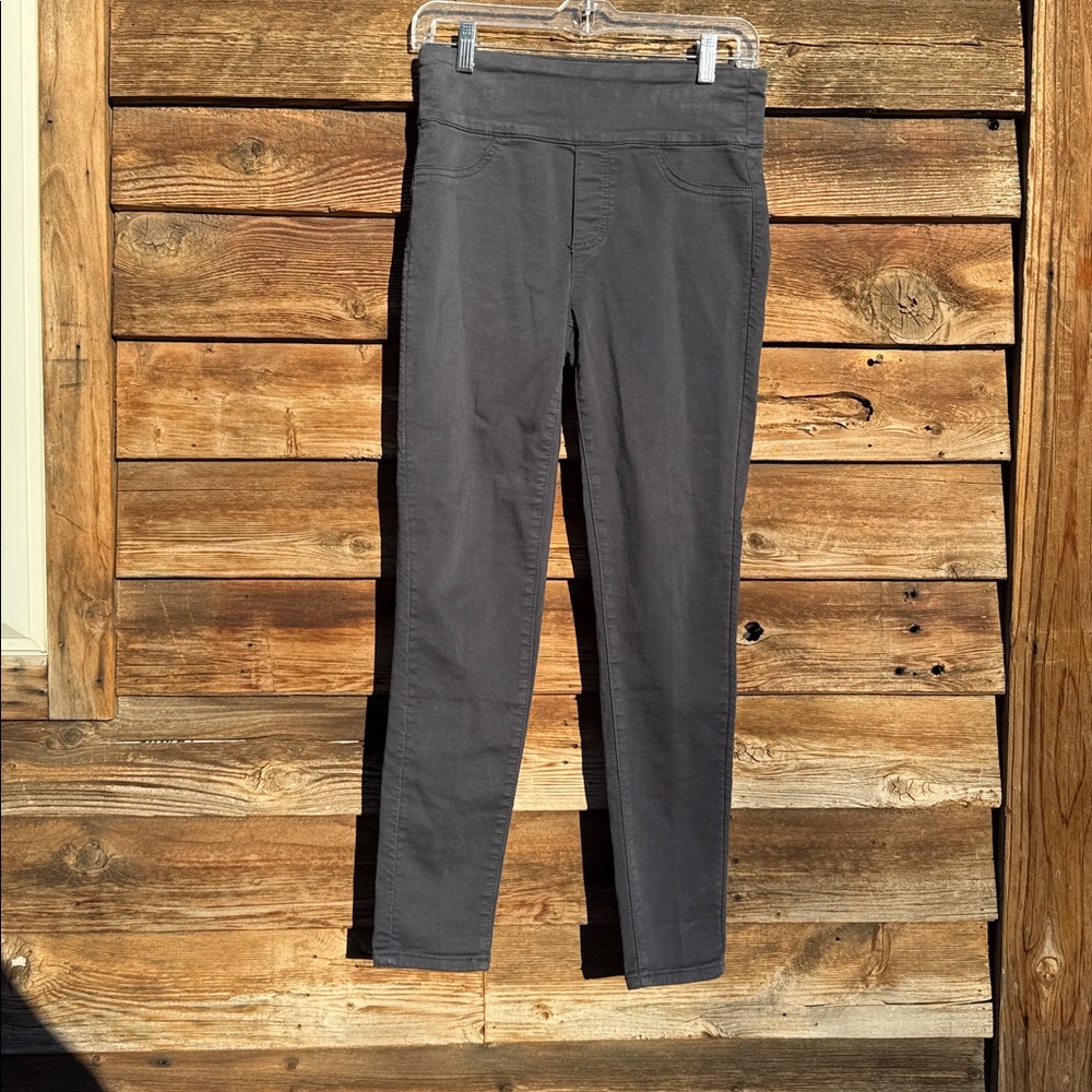 Lior Paris pants